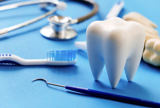 Debunking Common Dental Myths and Misconceptions