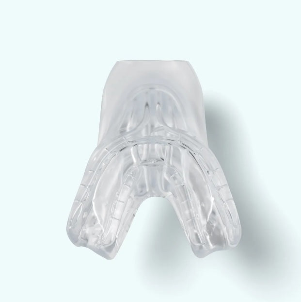 Proclaim Custom-Jet Oral Health System