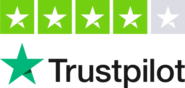 Trusted Proclaim Customer Reviews from Trustpilot