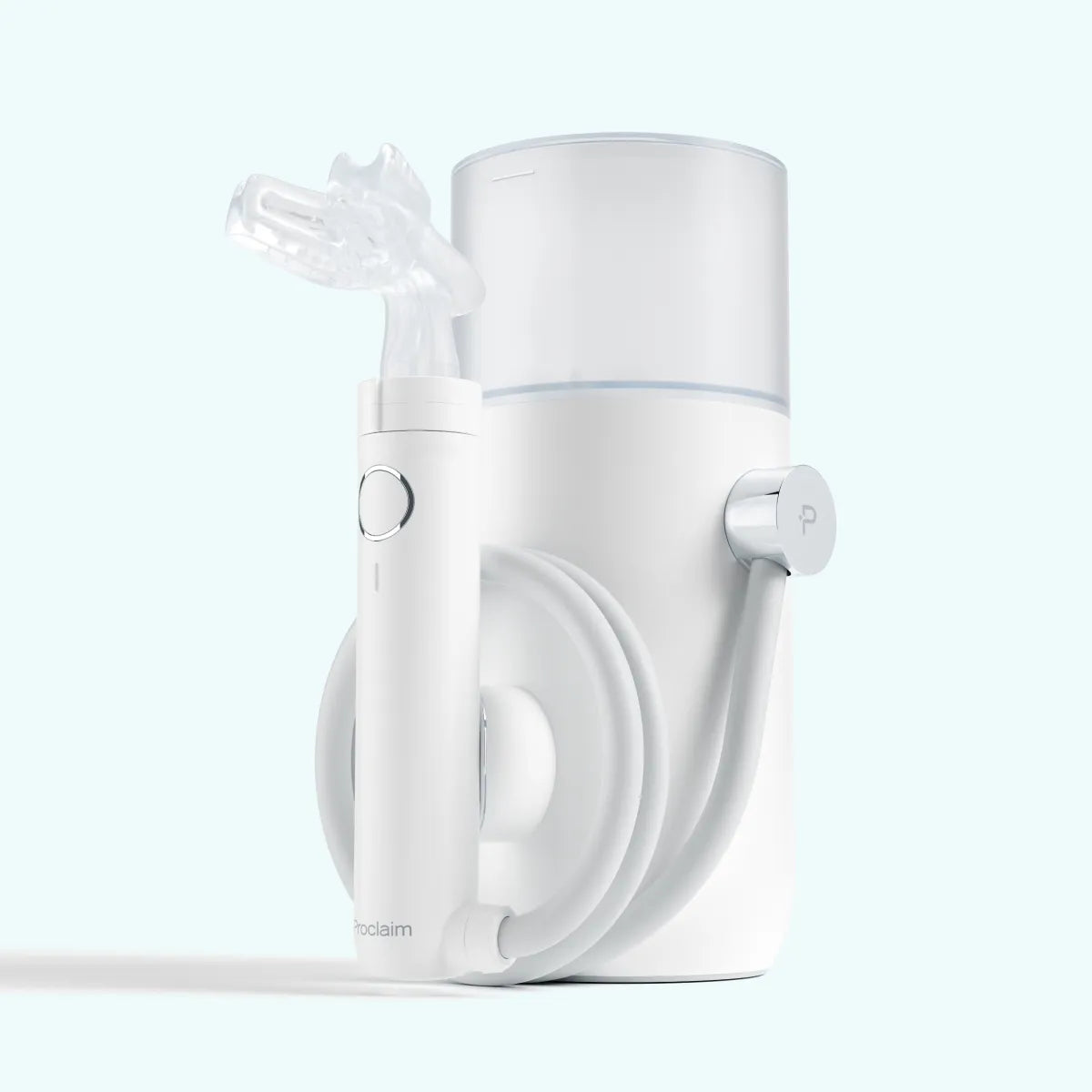 Proclaim Custom-Jet Oral Health System