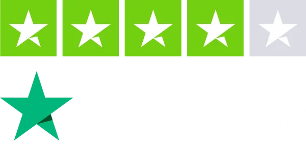 Trusted Proclaim Customer Reviews from Trustpilot